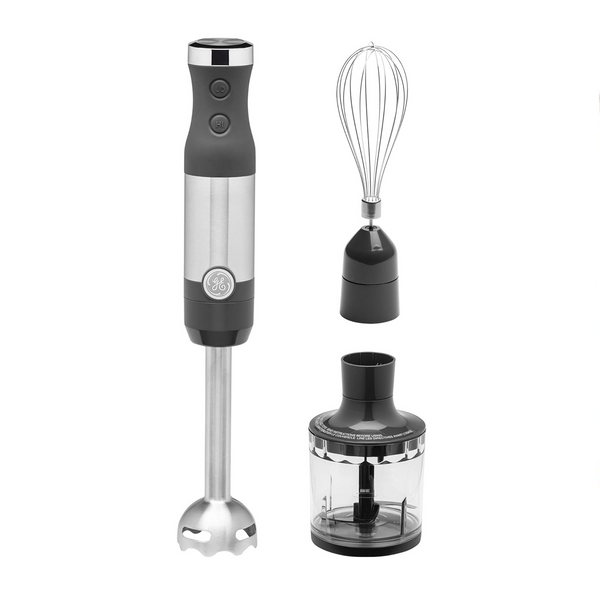 GE Immersion | Handheld Blender