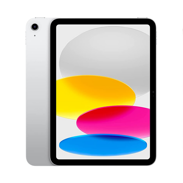 Apple iPad (10th Generation)