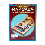 Juegos Mancala, RACK-O, Othello o Flipslide a la venta
