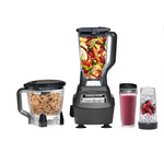 Mega sistema de cocina Ninja