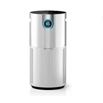 Purificador de aire Shark Clean Sense MAX