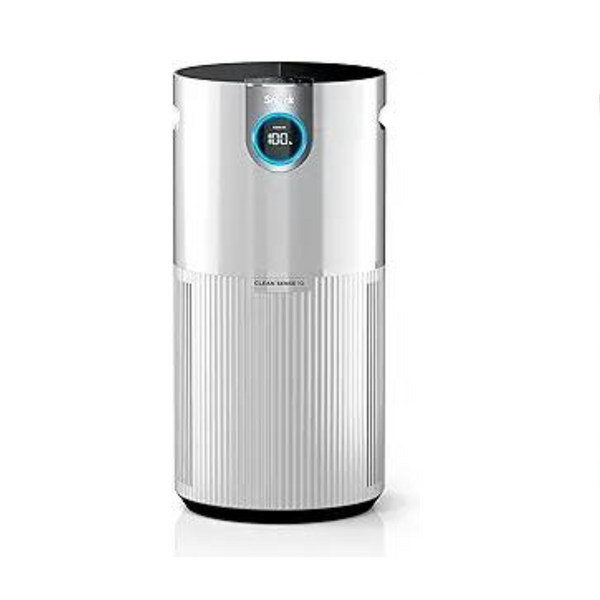 Purificador de aire Shark Clean Sense MAX
