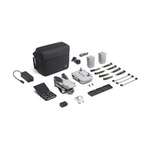Combo DJI Air 2S Vuela más