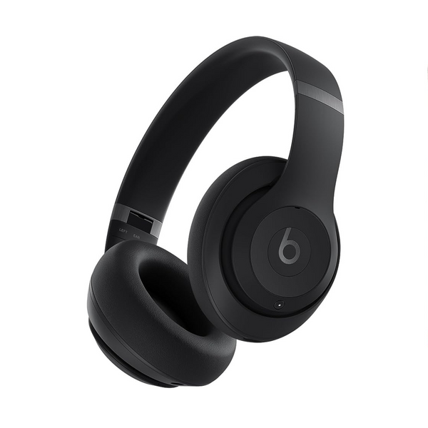 Auriculares inalámbricos Bluetooth con cancelación de ruido Beats Studio Pro