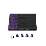 Oferta de Black Friday de Cápsulas Nespresso OriginalLine 