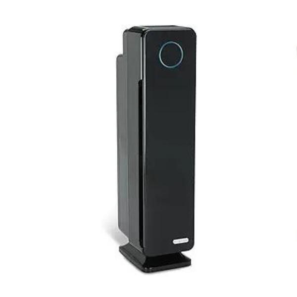 GermGuardian Large Room Air Purifier With H13 HEPA Filter