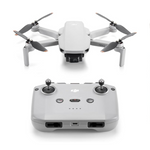 Dron DJI Mini 2 SE