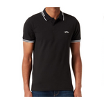 Ofertas del Black Friday en ropa, calzado y accesorios Hugo Boss