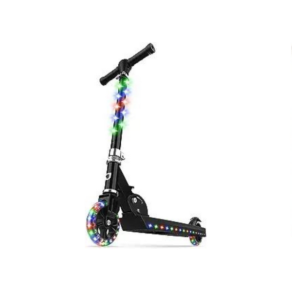Patinete Jetson Júpiter