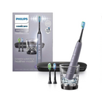 Philips Sonicare DiamondClean Smart 9300 Rechargeable Electric Power Toothbrush