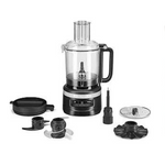Procesador de alimentos KitchenAid de 9 tazas