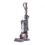 Aspiradora vertical Dyson Ball Animal 3