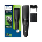 Philips Norelco Electric Beard Trimmer and Hair Clipper Series 300