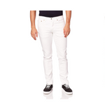 Levi's 511 Vaqueros ajustados para hombre
