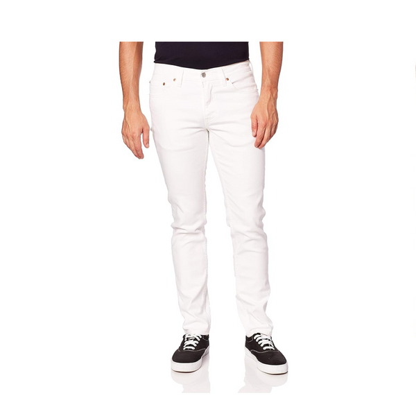 Levi’s Men’s 511 Slim Fit Jeans