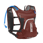 Chaleco de hidratación CamelBak Chase de 50 oz