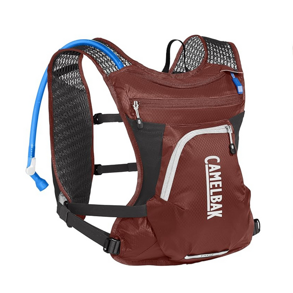 CamelBak Chase 50oz Hydration Vest