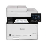 Canon Color imageCLASS All-in-One Wireless Laser Printer