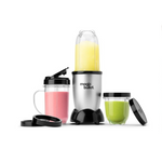 Juego de 11 piezas de licuadora Magic Bullet