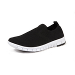 Deer Stags Eddy, Zapatillas para Hombre