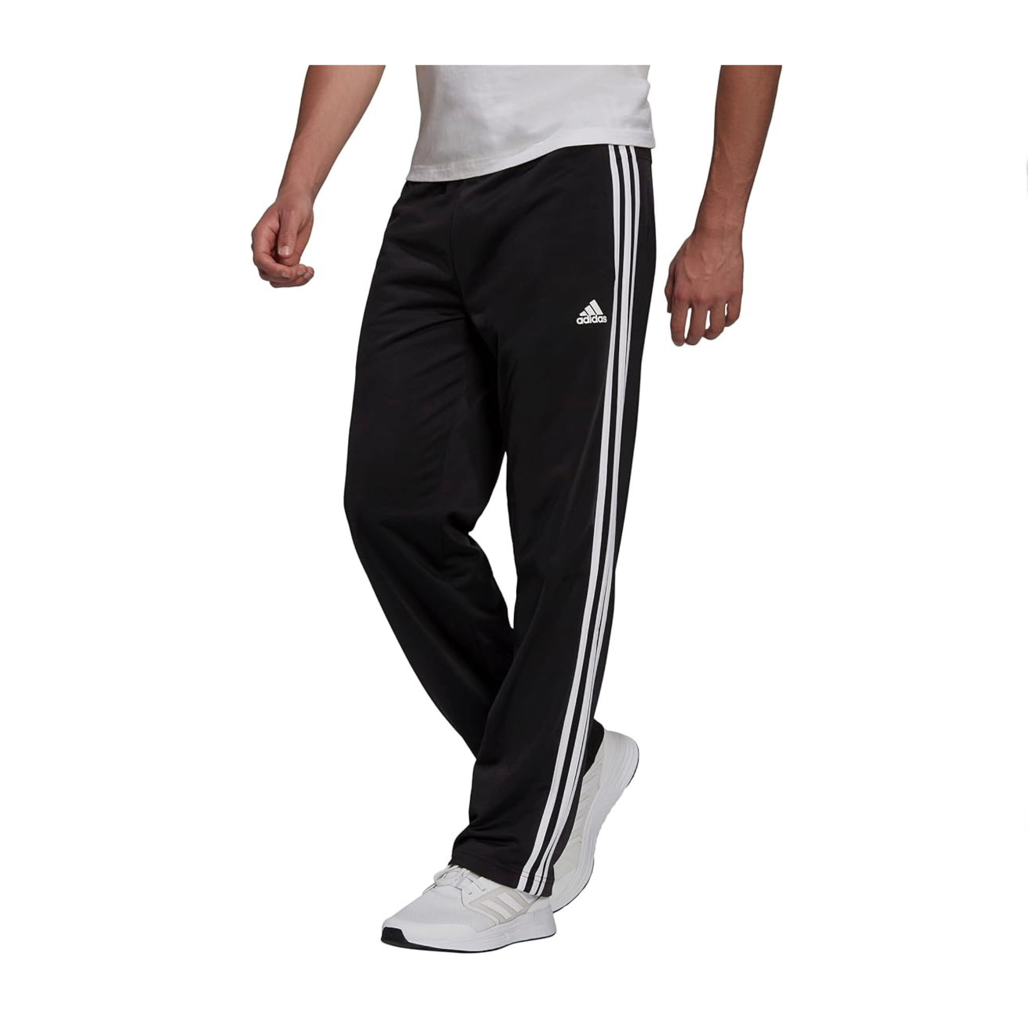 Tracksuit trousers model 224638