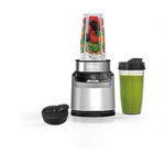 Licuadora personal compacta Ninja Nutri Pro