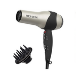 Secador de pelo turbo REVLON