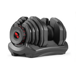 Mancuerna BowFlex SelectTech 1090