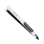 Plancha de pelo digital Revlon Crystal C + Ceramic Digital
