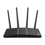 Asus WiFi 6 Router Dual Band AX3000 WiFi Router