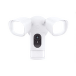 Cámara reflectora de seguridad eufy E221 2K Audio bidireccional AI incorporado