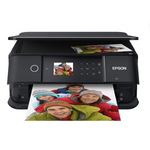 Epson Expression Premium Photo Printer with Scanner and Copier