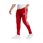 adidas Tiro23 League - Pantalones para hombre