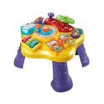 Mesa de aprendizaje VTech Magic Star
