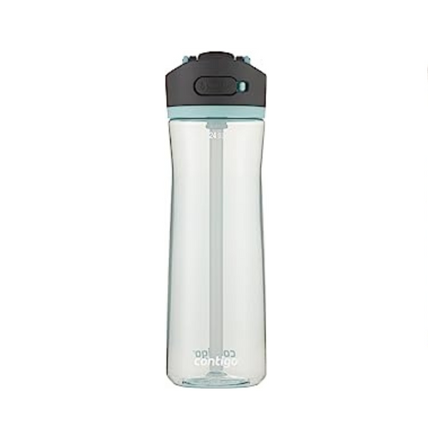 Contigo Ashland 2.0 Leak-Proof Water Bottle