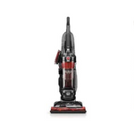 Hoover WindTunnel 3 High Performance Pet Bagless Corded Upright Vacuum Cleaner