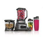 Sistema de cocina Ninja Professional Plus