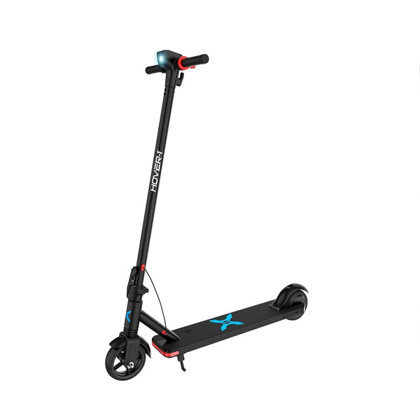 Hover-1 Highlander Foldable Electric Scooter