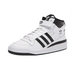 adidas Forum Mid, zapatillas para hombre