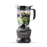 Licuadora NutriBullet