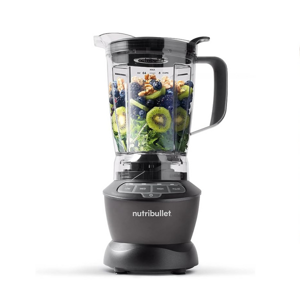 Licuadora NutriBullet
