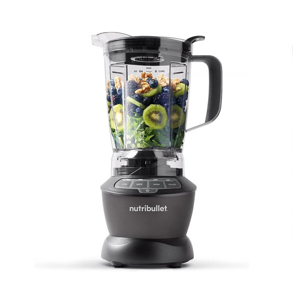 NutriBullet Blender