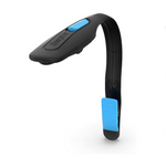 Luz LED para libros con clip Energizer (pilas incluidas)
