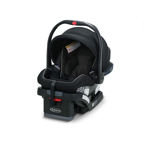 Graco SnugRide 35 Lite LX Infant Car Seat