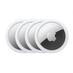 Apple AirTag for $23.99 (Was $29), Or Get a 4-Pack