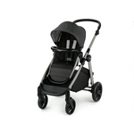 Cochecito Graco Modes Nest2Grow