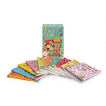 Amelia Bedelia Capítulo Libro Caja de 10 libros