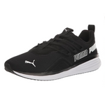 PUMAZapatillas Star Vital Refresh para hombre