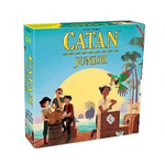 Catán Junior