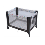 Parque infantil portátil Graco Pack and Play